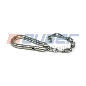 60235 AUGER