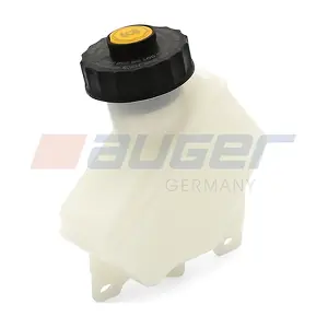 107730 AUGER
