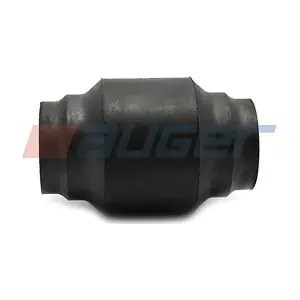 95256 AUGER