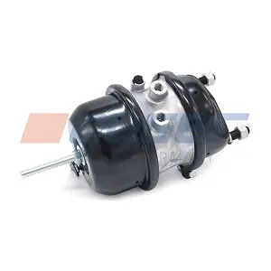 AUGER 21229
