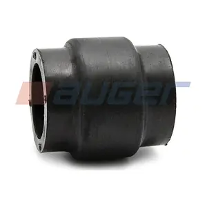 97509 AUGER