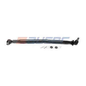 11014 AUGER