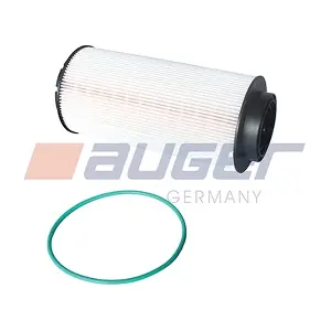 98392 AUGER