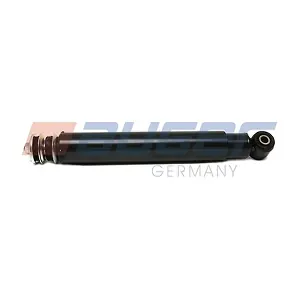 20744 AUGER