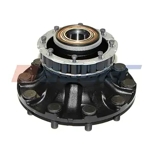 AUGER 81190
