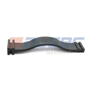 104211 AUGER