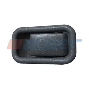 100493 AUGER