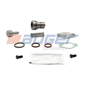 99976 AUGER