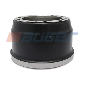 31126 AUGER