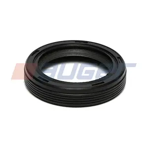 155560 AUGER