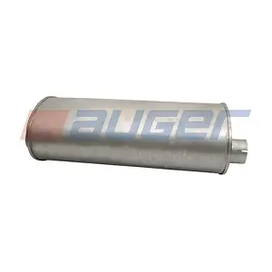 71141 AUGER