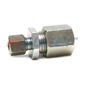 90096 AUGER