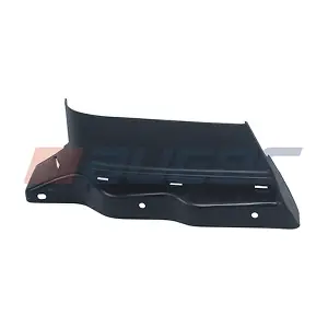 AUGER 83043