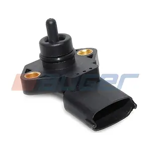 AUGER 76066