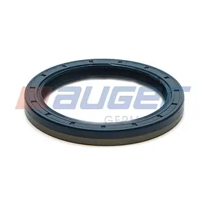 104546 AUGER