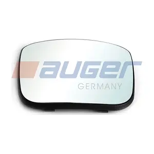 AUGER 82963