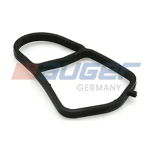82100 AUGER