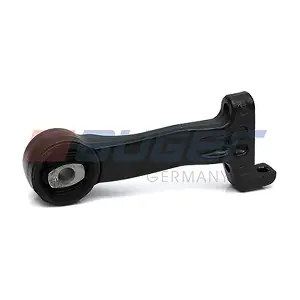 81869 AUGER
