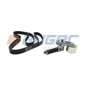 AUGER 99115