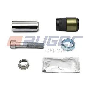 70835 AUGER