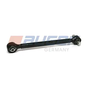 15392 AUGER