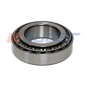 AUGER 57145