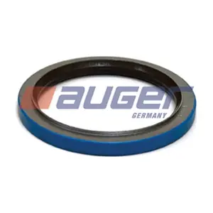 56851 AUGER