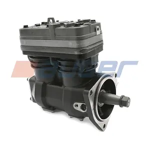 101697 AUGER