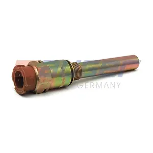 85464 AUGER