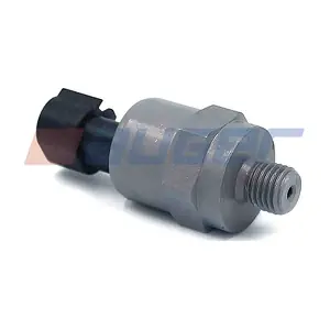 91010 AUGER