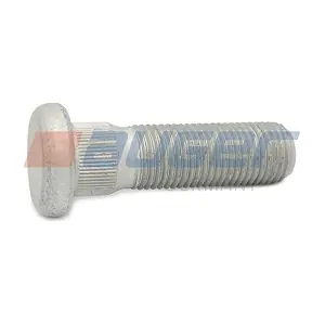 81715 AUGER