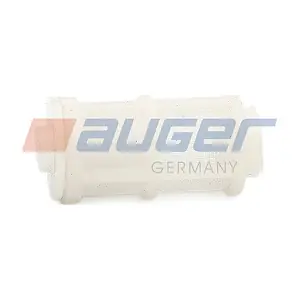 AUGER 85730