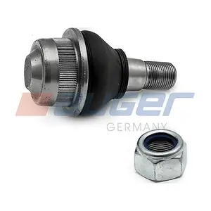 11187 AUGER