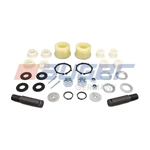 AUGER 51168