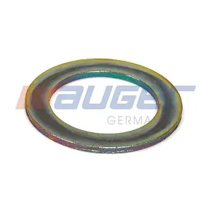 59376 AUGER