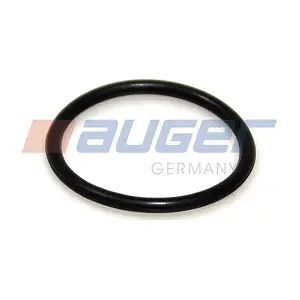 60140 AUGER