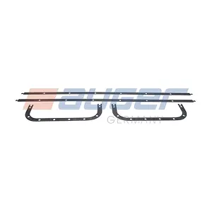 78961 AUGER