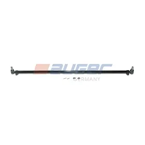 10946 AUGER