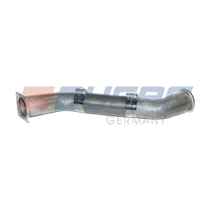 69992 AUGER