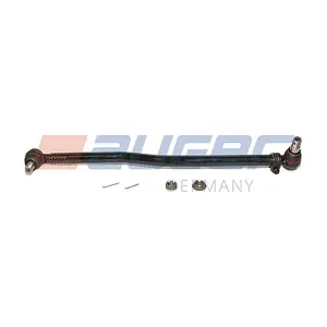 10317 AUGER