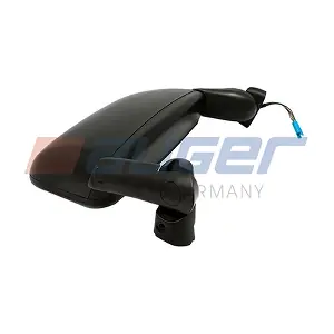 AUGER 92176