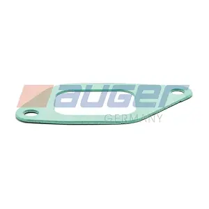 87521 AUGER