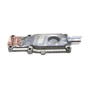 81072 AUGER