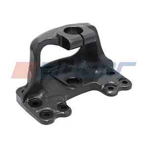 81721 AUGER
