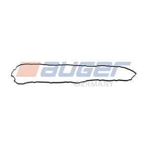 100168 AUGER