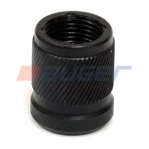 60216 AUGER