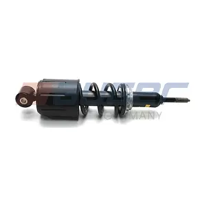 220559 AUGER