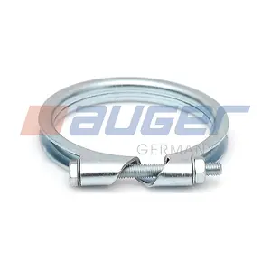 AUGER 56456