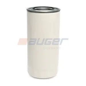 AUGER 108261