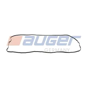 104025 AUGER